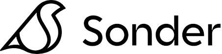 Sonder Coupons Sonder Coupons